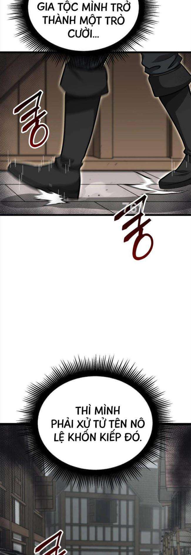 Chương 22 - Trang 3