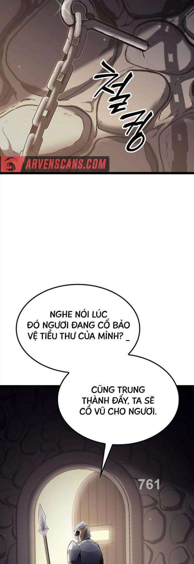 Chương 23 - Trang 2