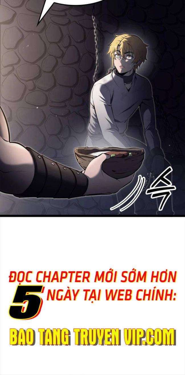 Chương 23 - Trang 12