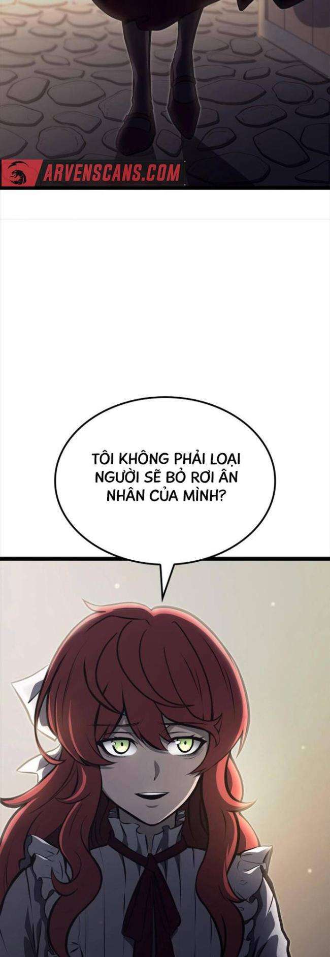 Chương 23 - Trang 19