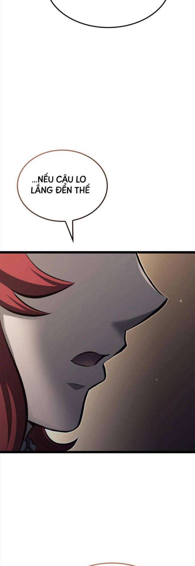 Chương 23 - Trang 21