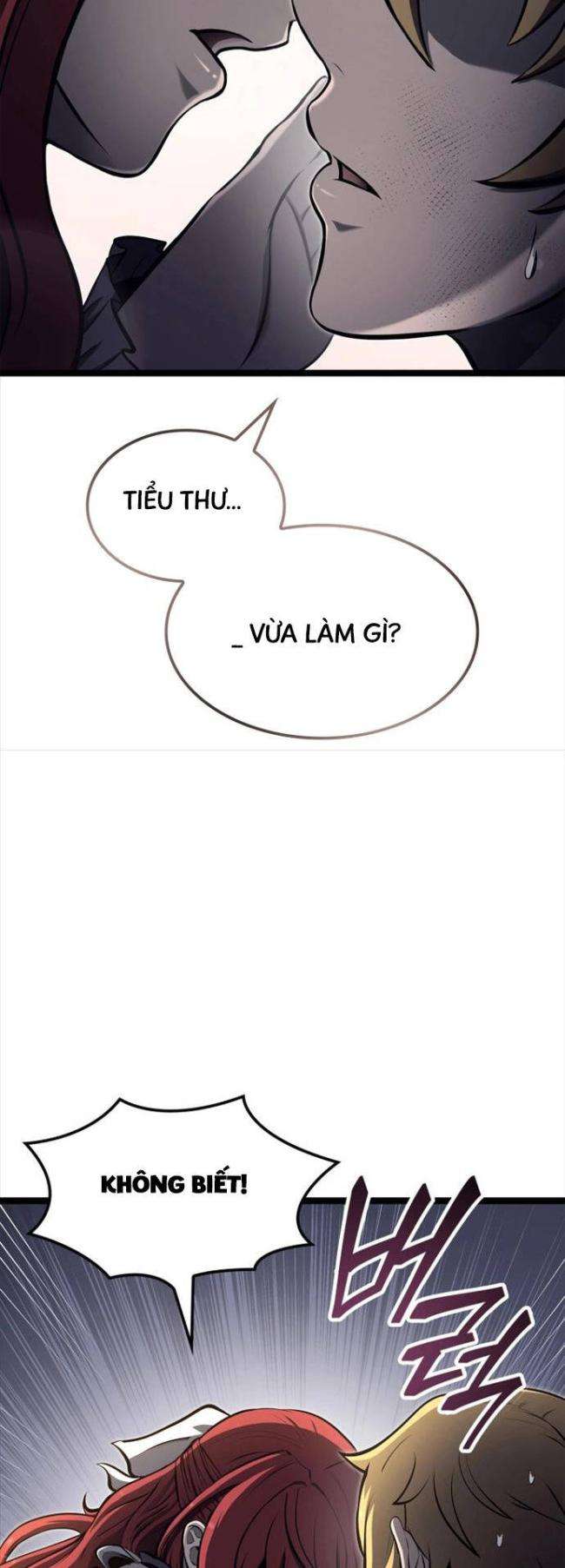 Chương 23 - Trang 25