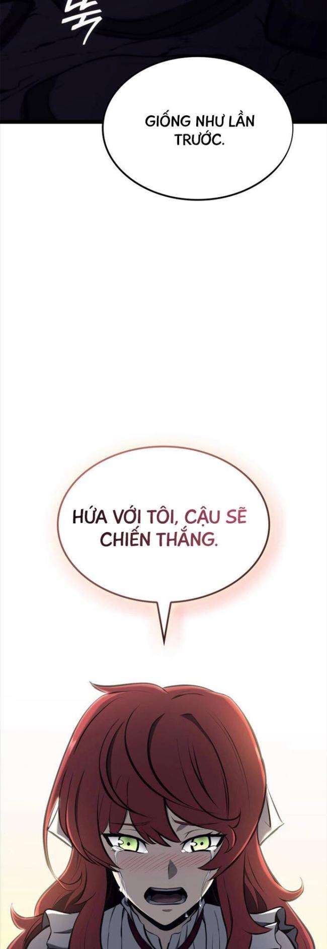 Chương 23 - Trang 27
