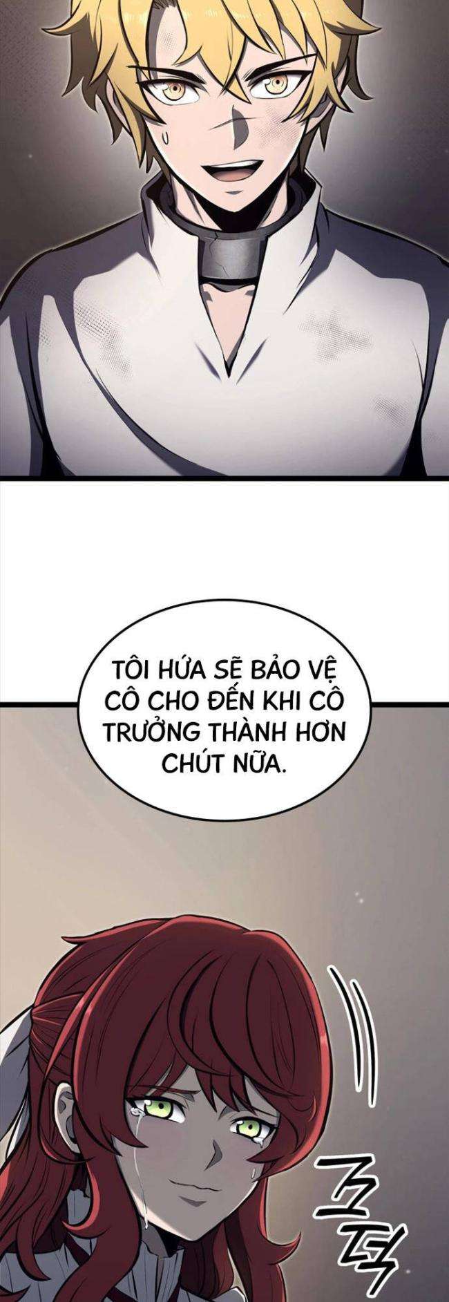 Chương 23 - Trang 29