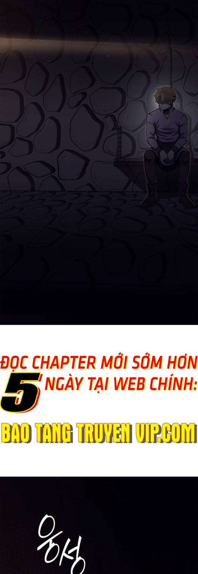Chương 23 - Trang 4