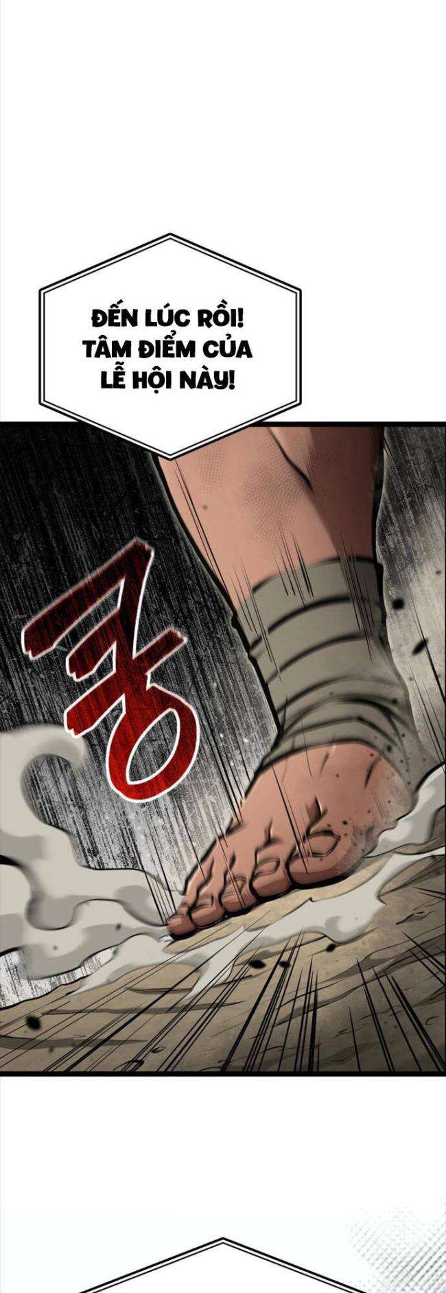 Chương 23 - Trang 34