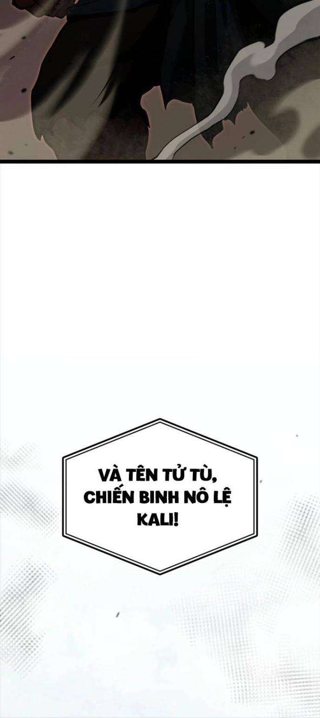 Chương 23 - Trang 36