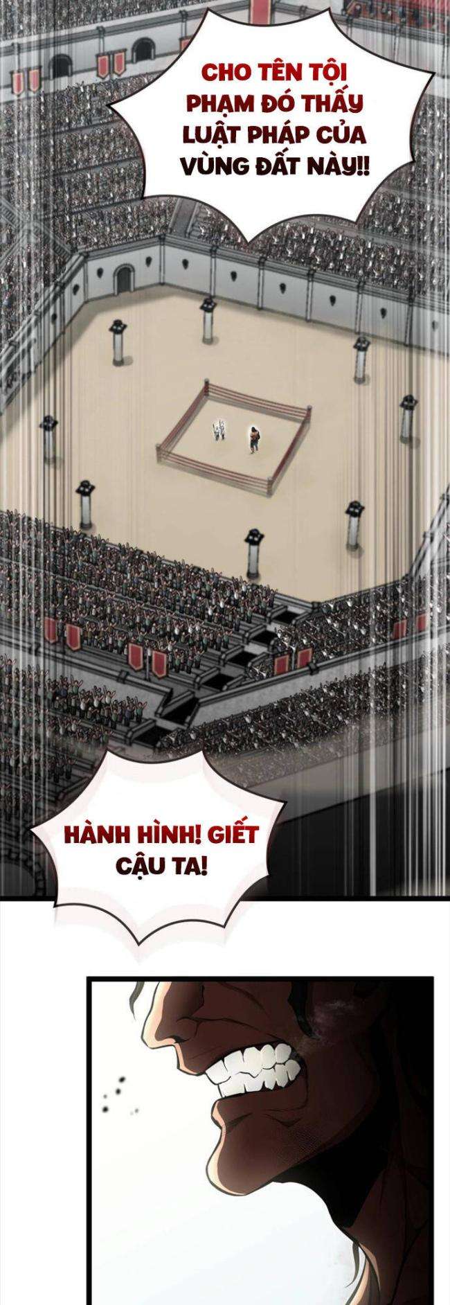 Chương 23 - Trang 38