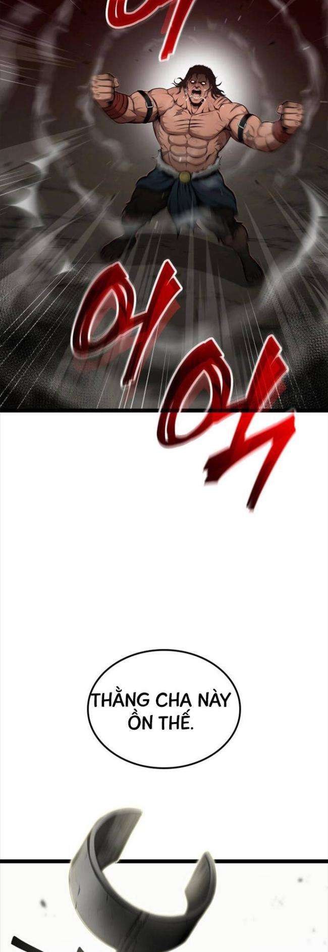 Chương 23 - Trang 40