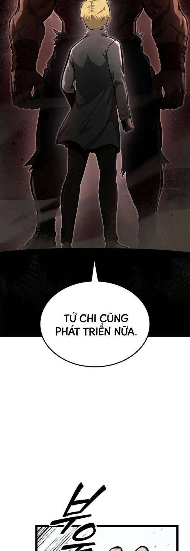 Chương 23 - Trang 42
