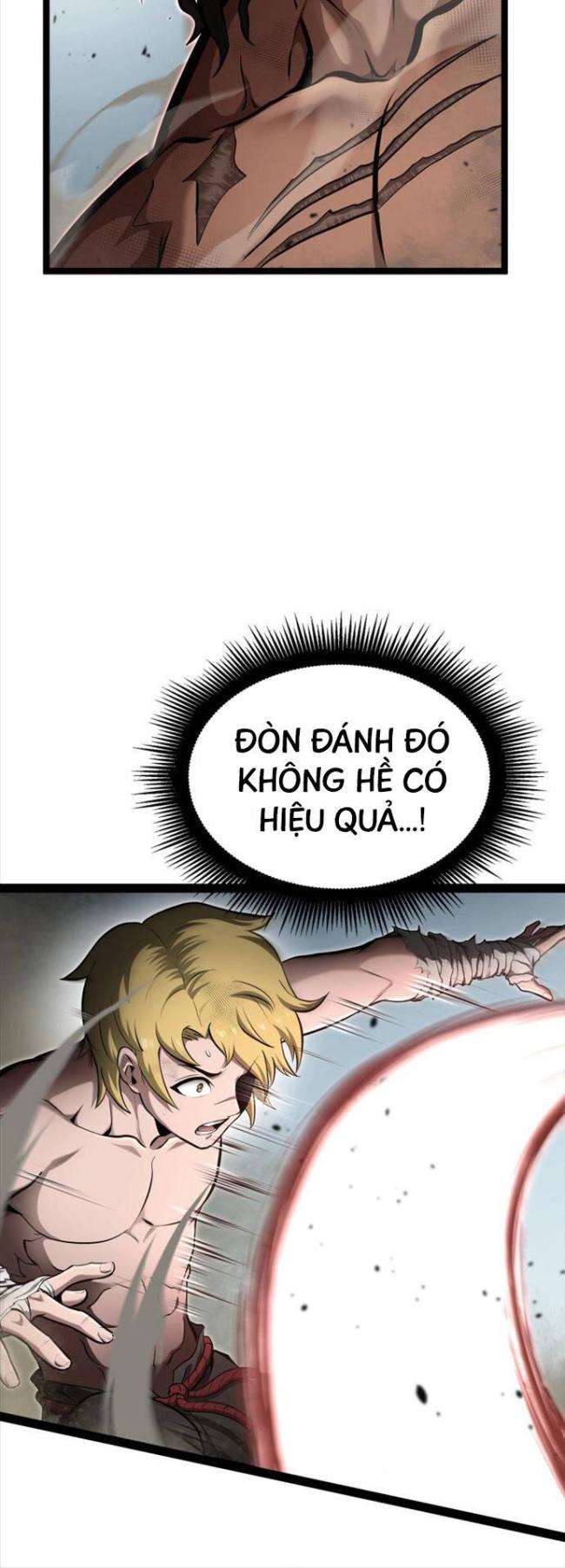 Chương 23 - Trang 48