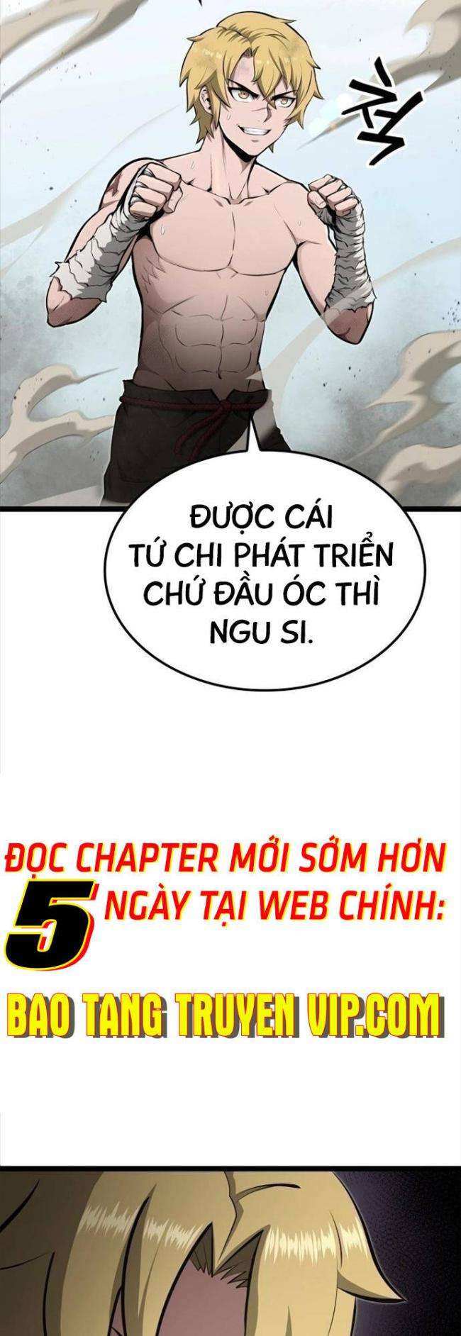 Chương 23 - Trang 53