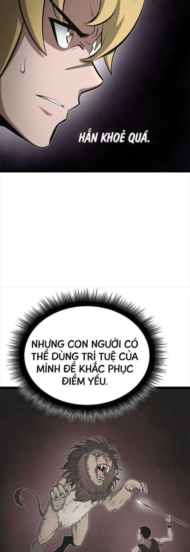 Chương 23 - Trang 54