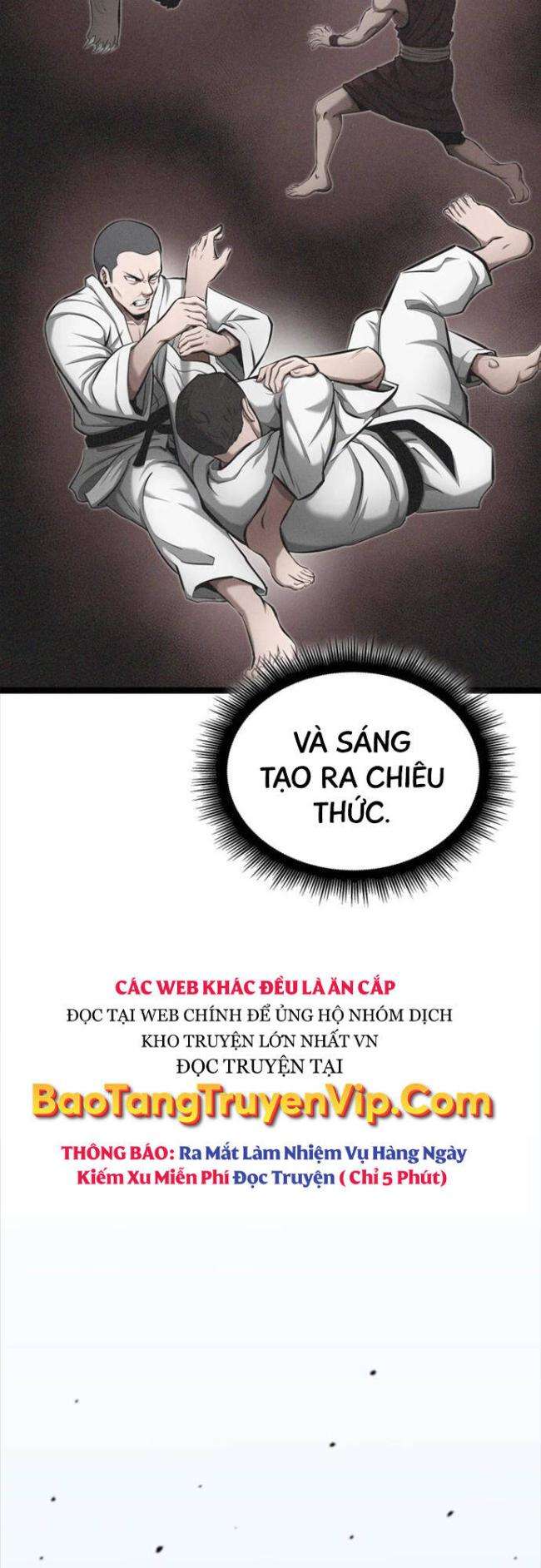 Chương 23 - Trang 55