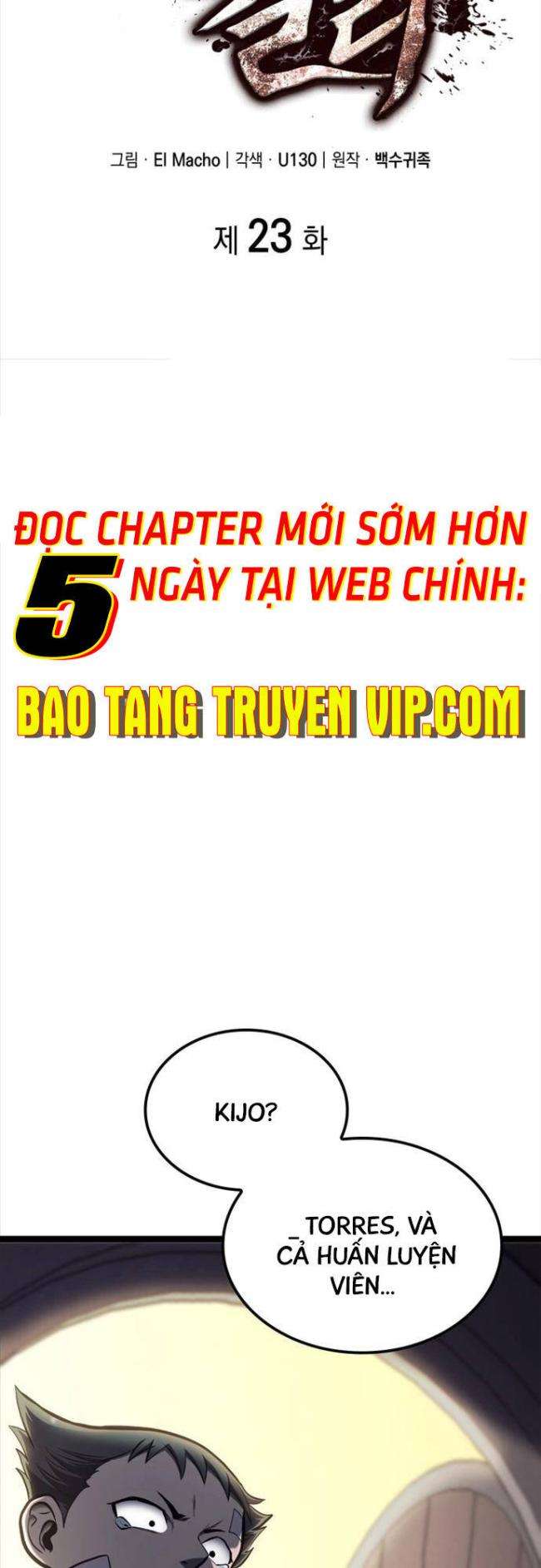 Chương 23 - Trang 7