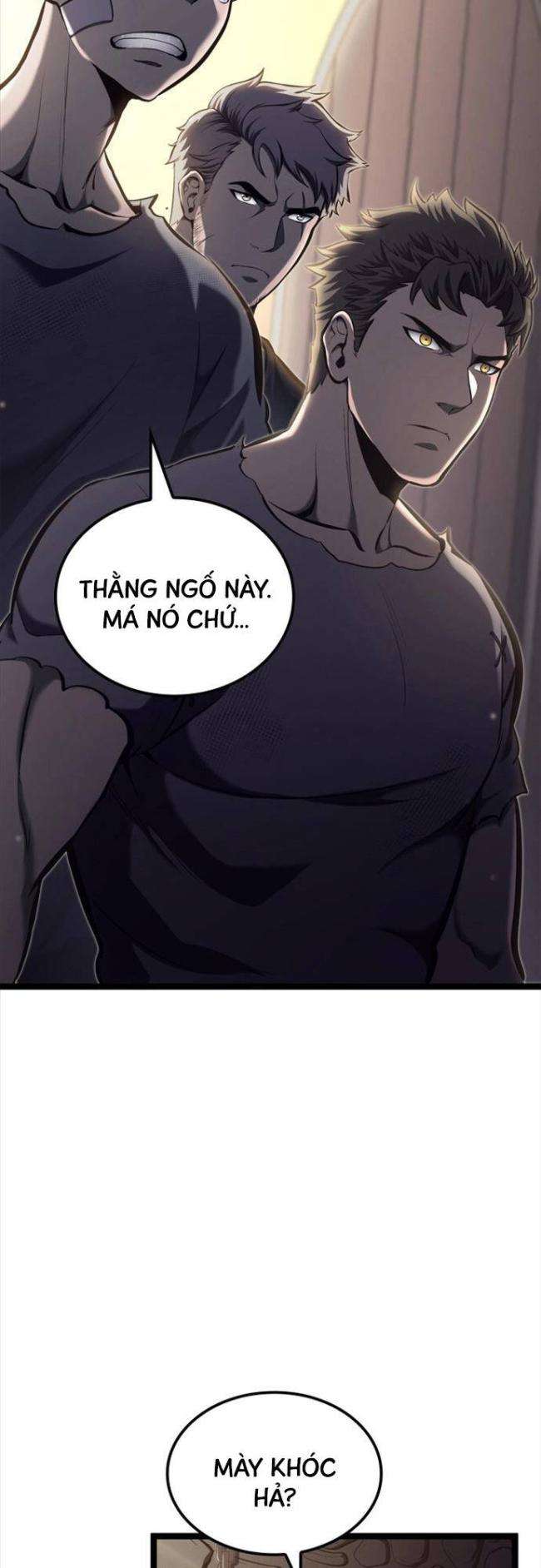 Chương 23 - Trang 8