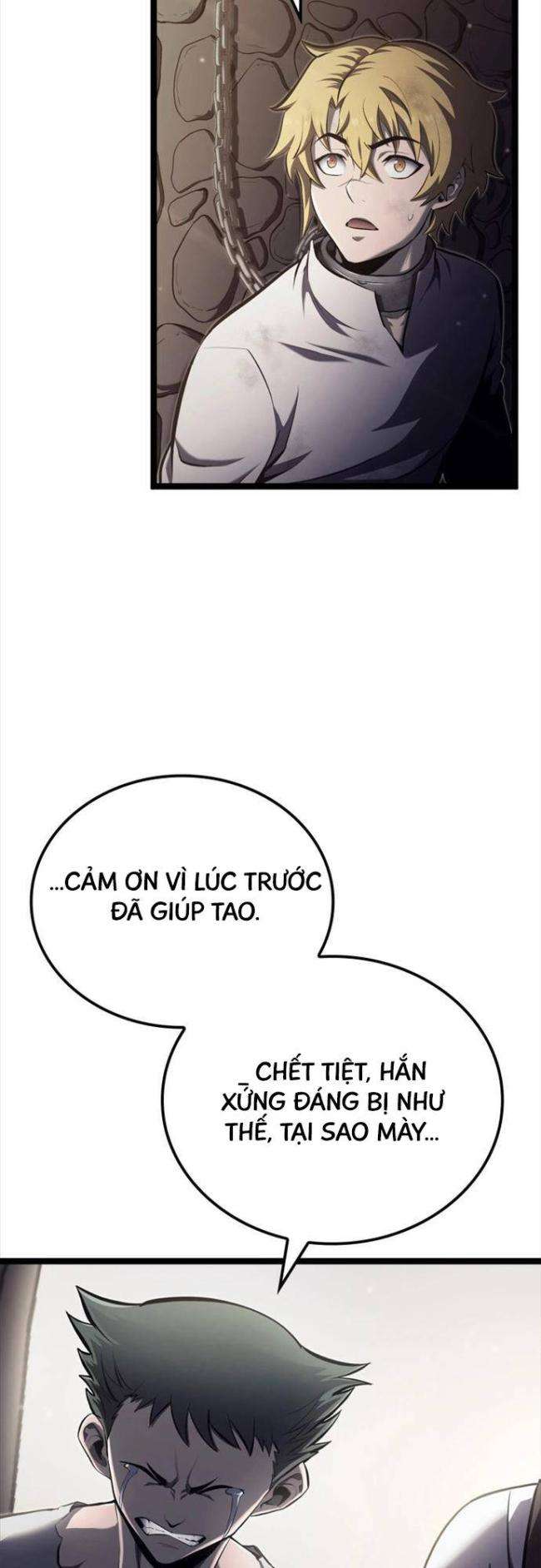 Chương 23 - Trang 9