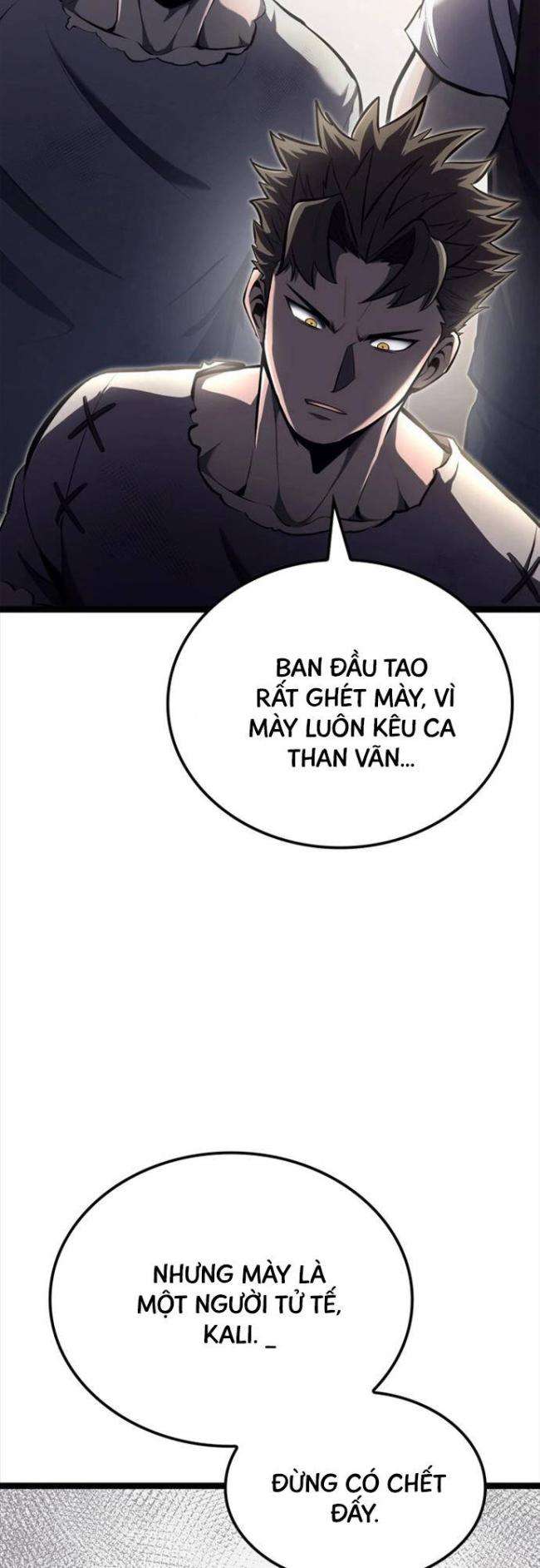 Chương 23 - Trang 10