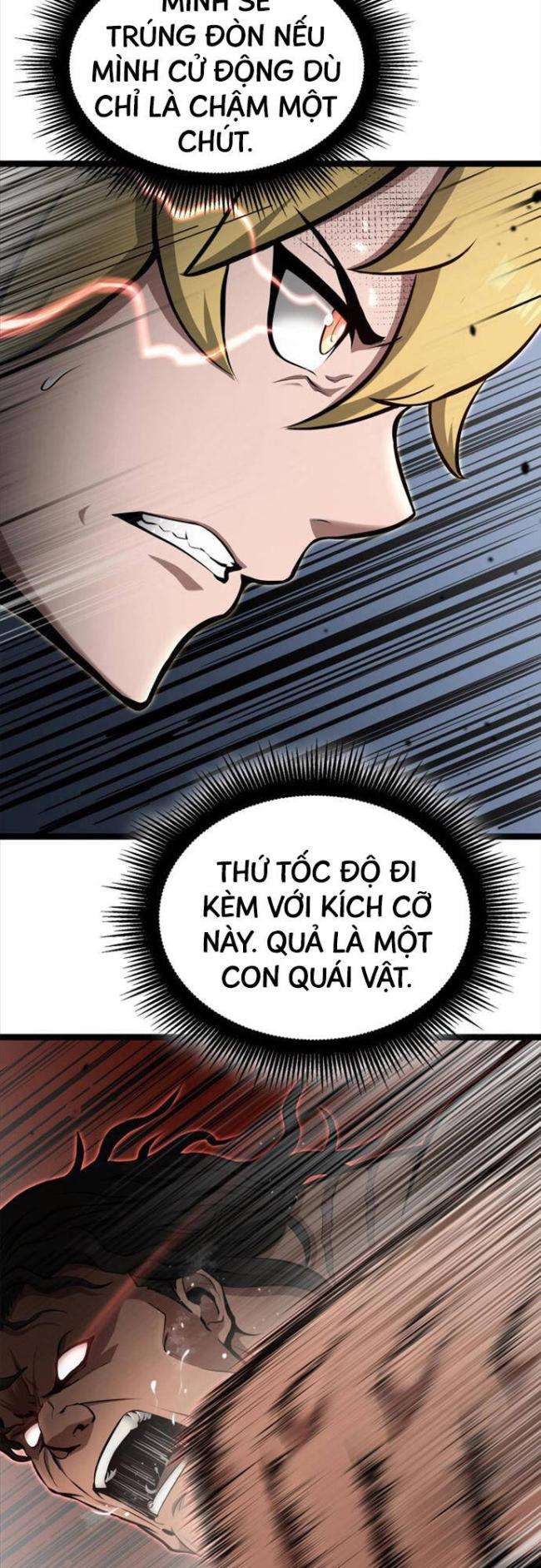 Chương 24 - Trang 11