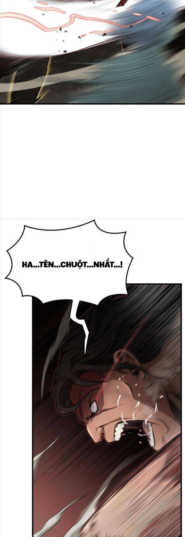 Chương 24 - Trang 18