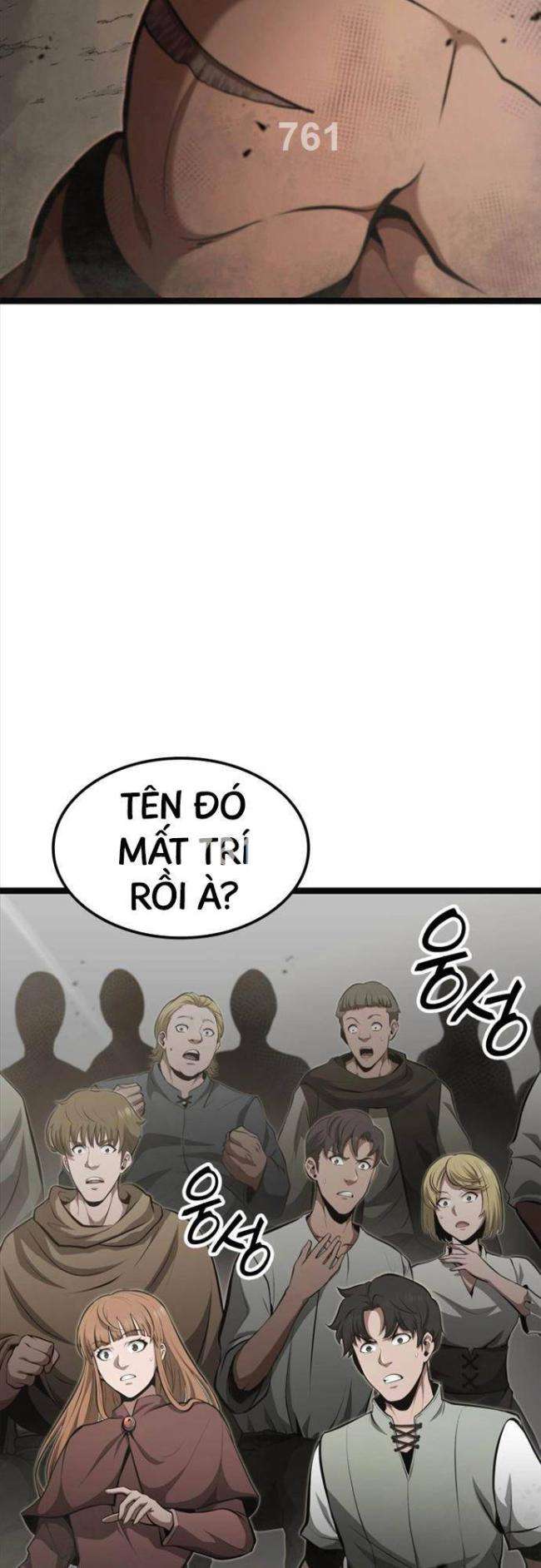 Chương 24 - Trang 3