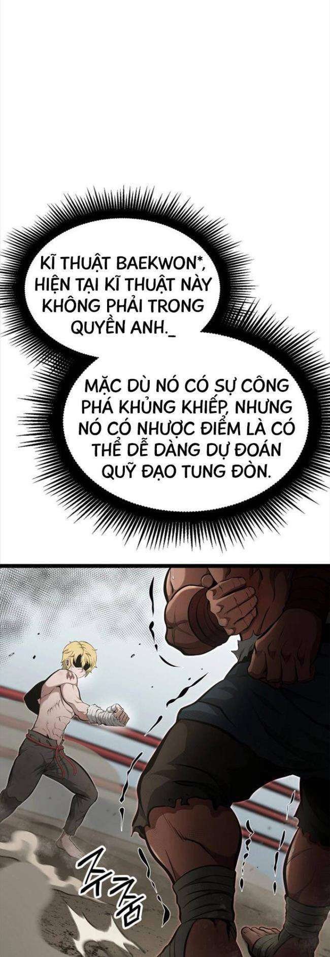 Chương 24 - Trang 29