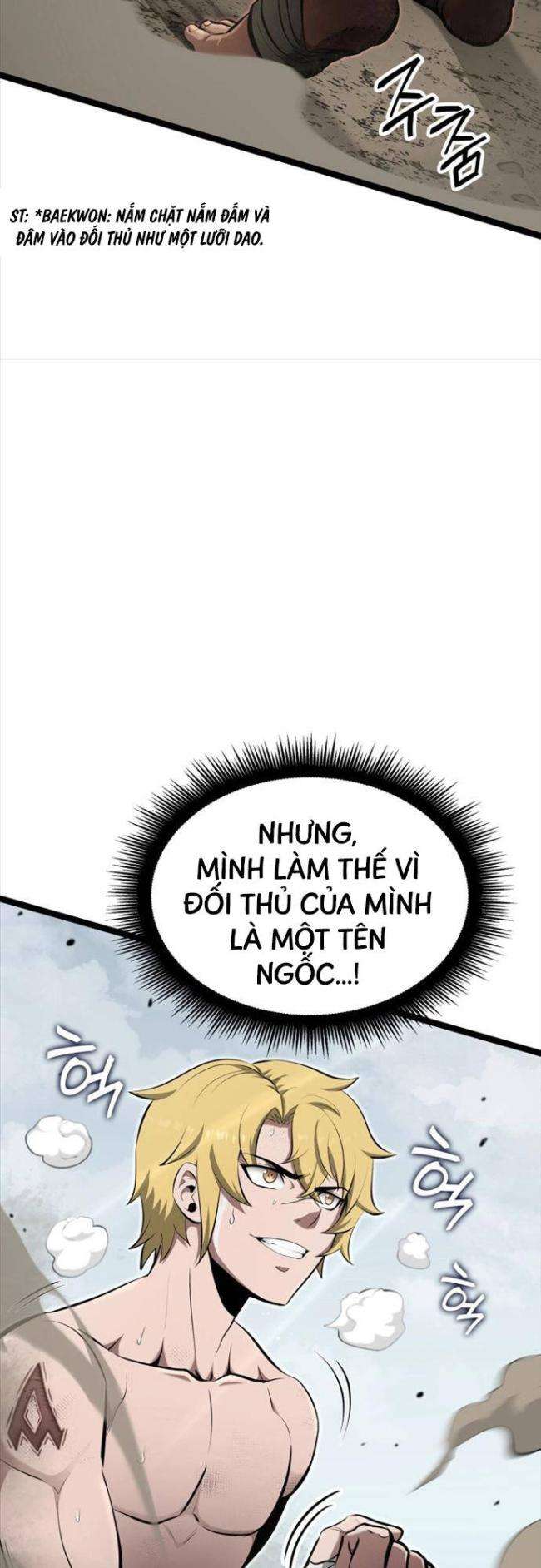 Chương 24 - Trang 30