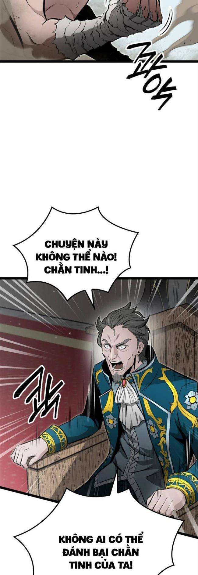 Chương 24 - Trang 31