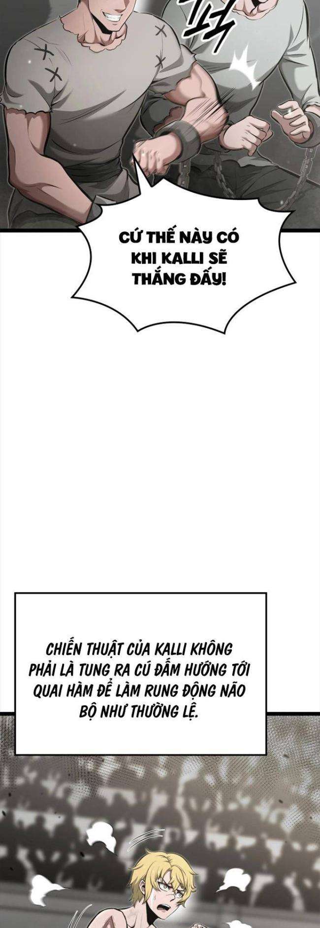 Chương 24 - Trang 35
