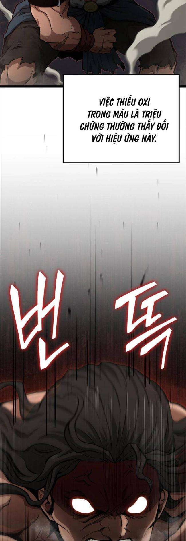 Chương 24 - Trang 37