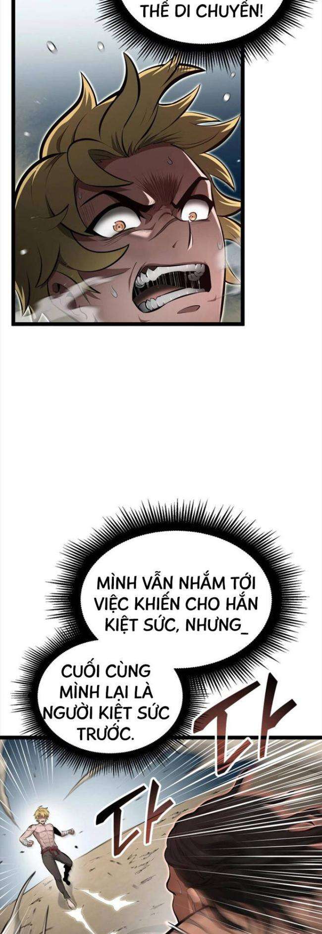 Chương 24 - Trang 40