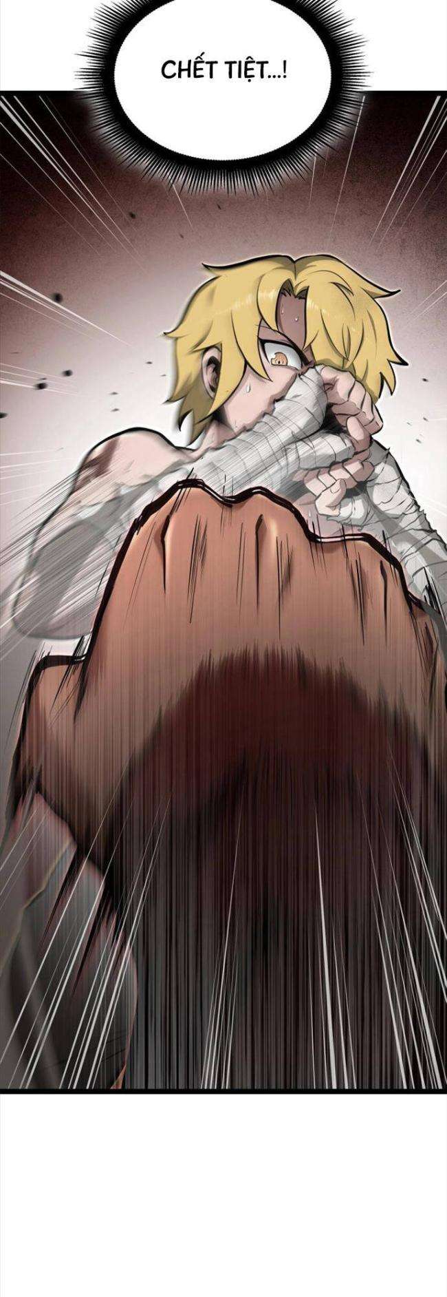 Chương 24 - Trang 44