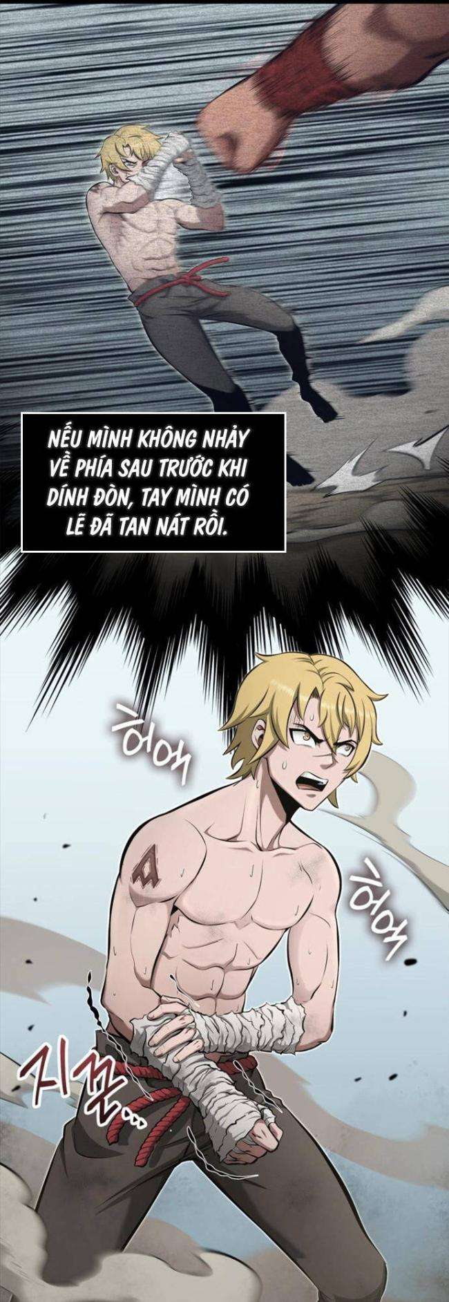Chương 24 - Trang 48