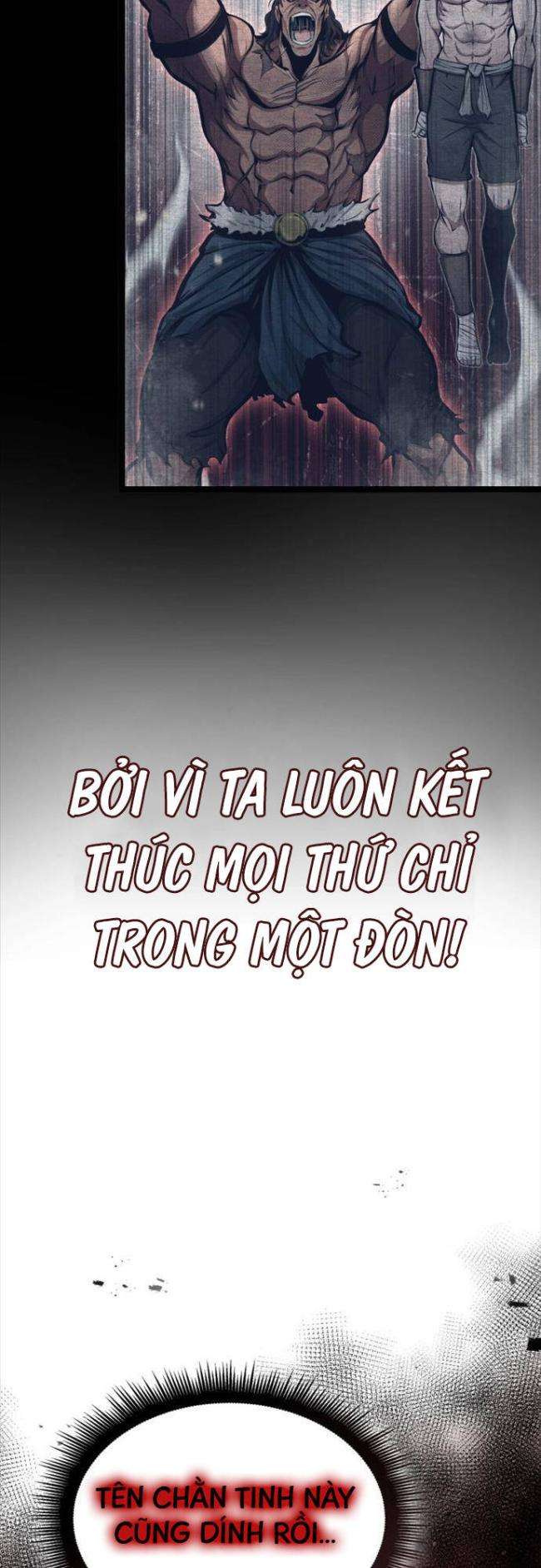 Chương 24 - Trang 55
