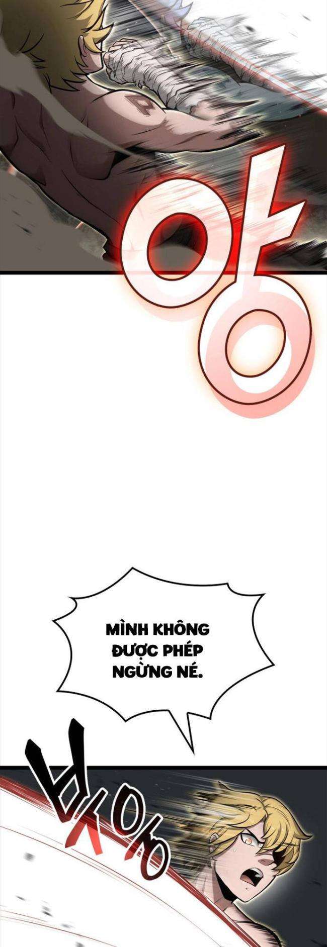 Chương 24 - Trang 9