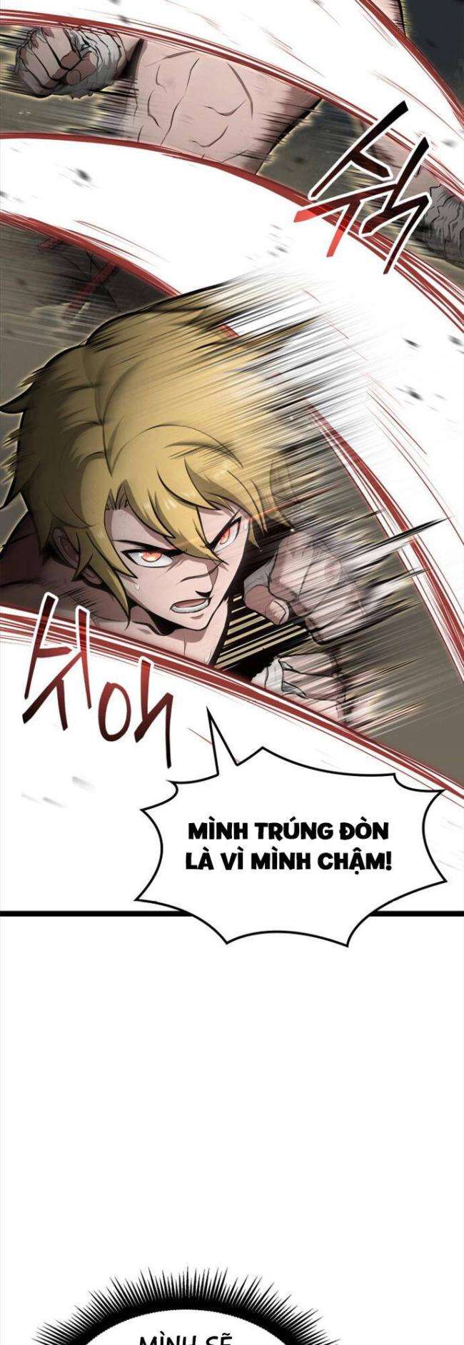 Chương 24 - Trang 10