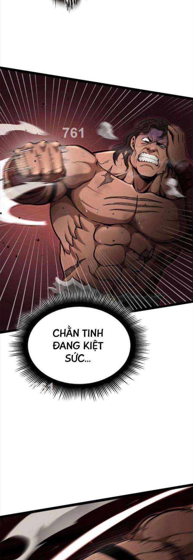 Chương 25 - Trang 3