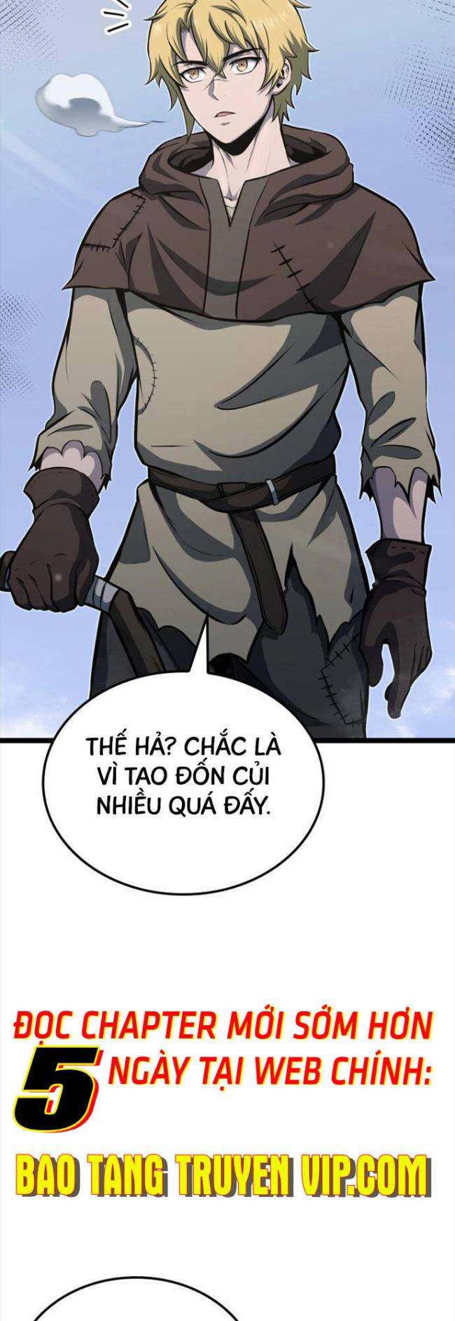 Chương 28 - Trang 4