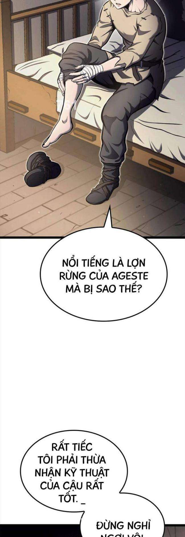 Chương 29 - Trang 3