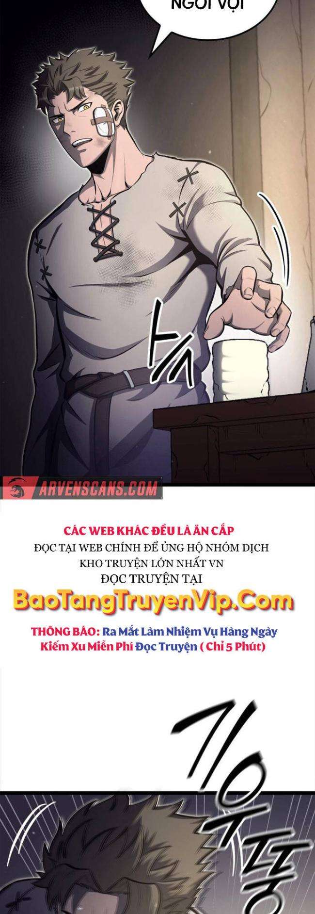 Chương 29 - Trang 4