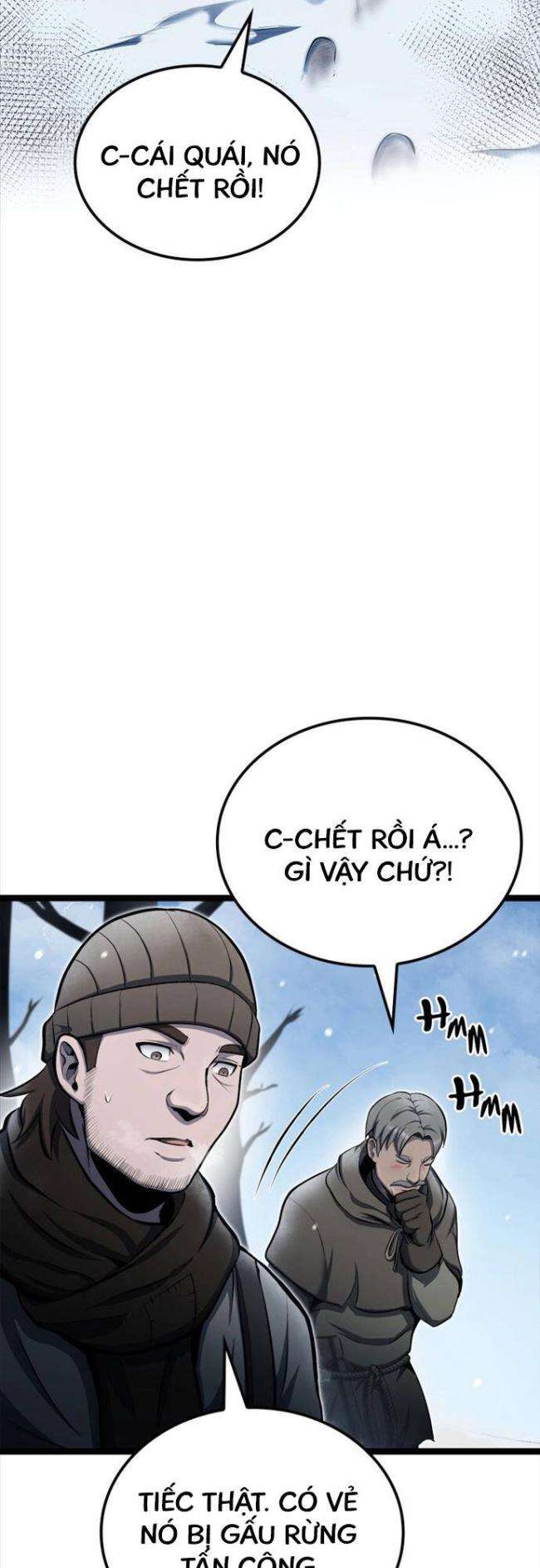 Chương 29 - Trang 40