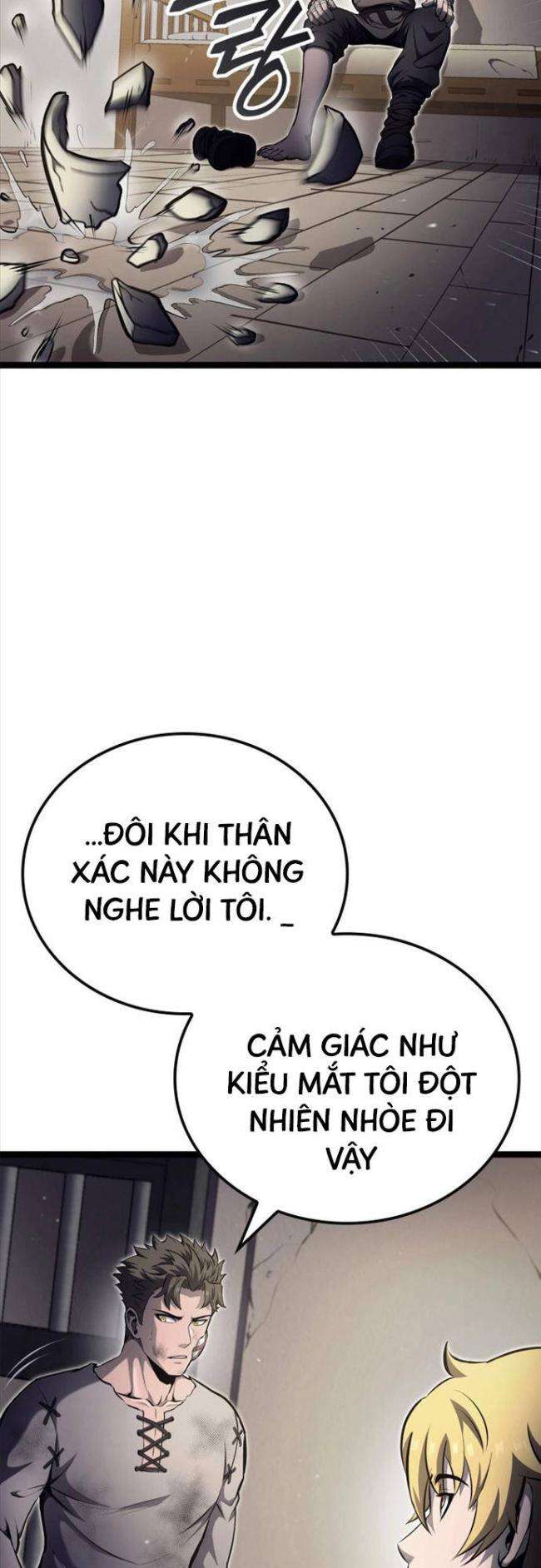 Chương 29 - Trang 6