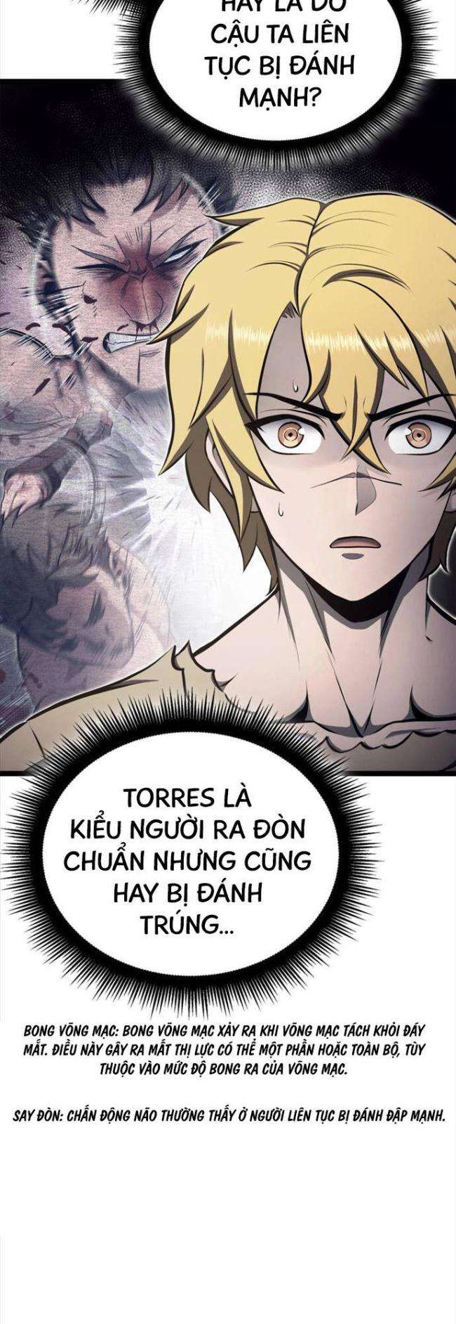 Chương 29 - Trang 9