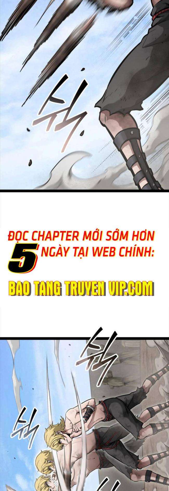 Chương 3 - Trang 2
