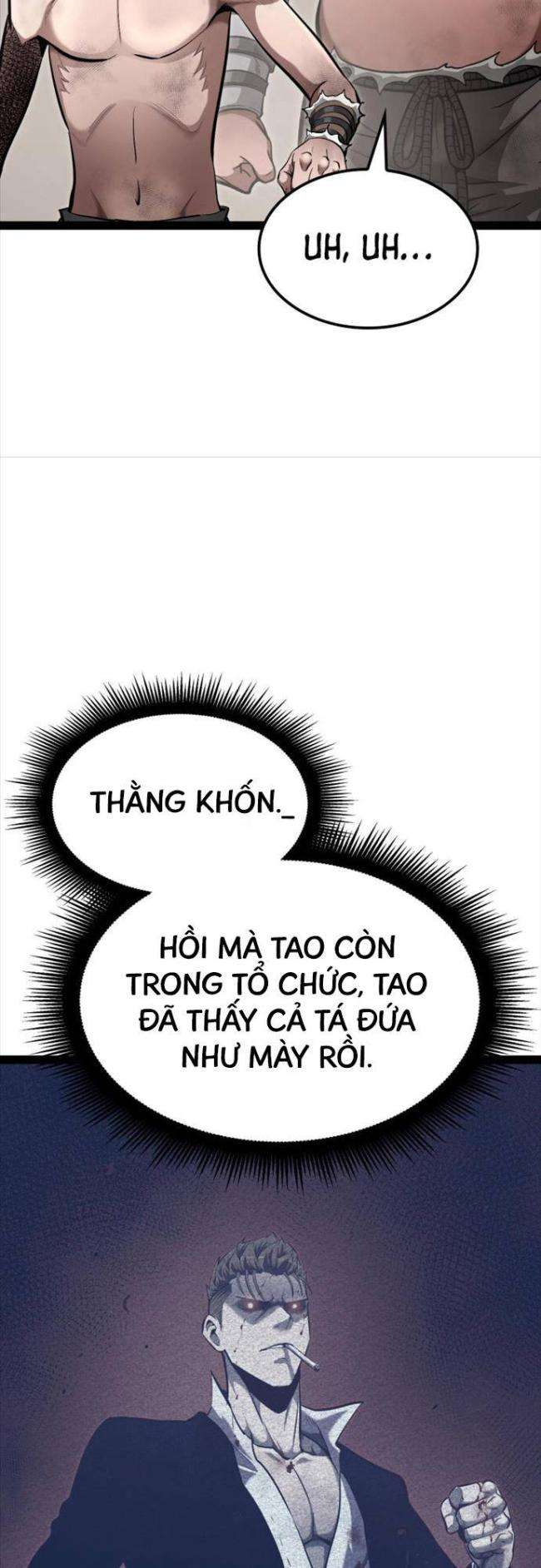 Chương 3 - Trang 20