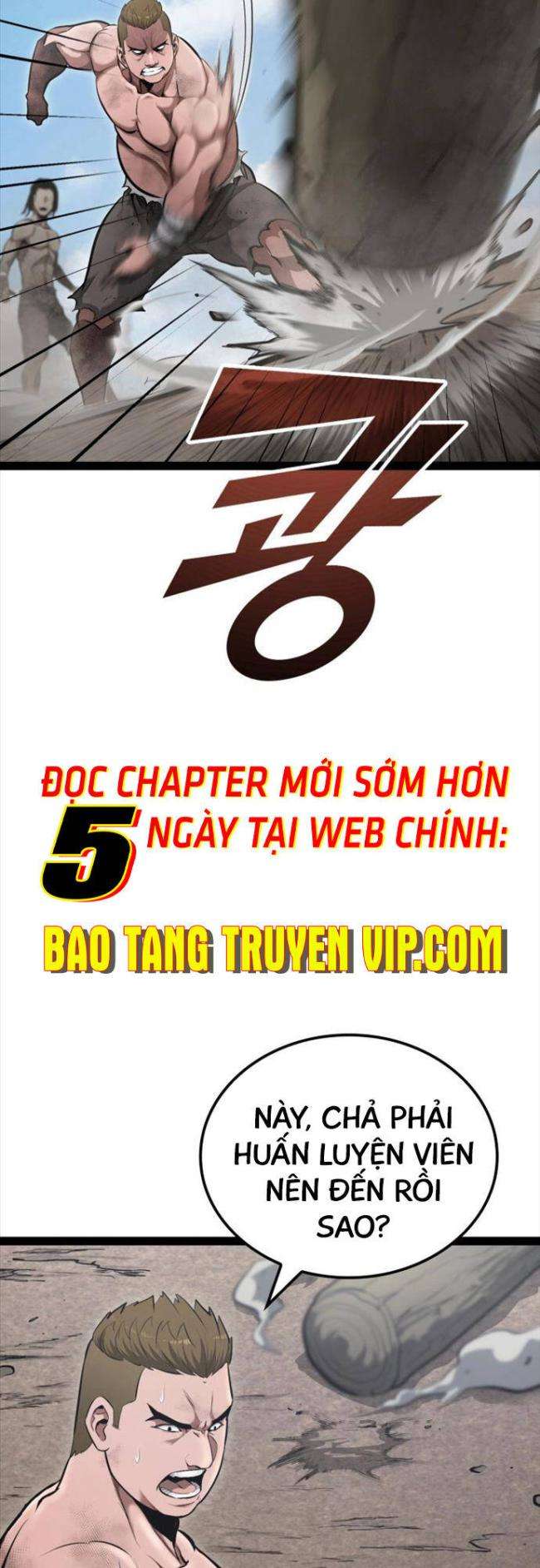 Chương 3 - Trang 6