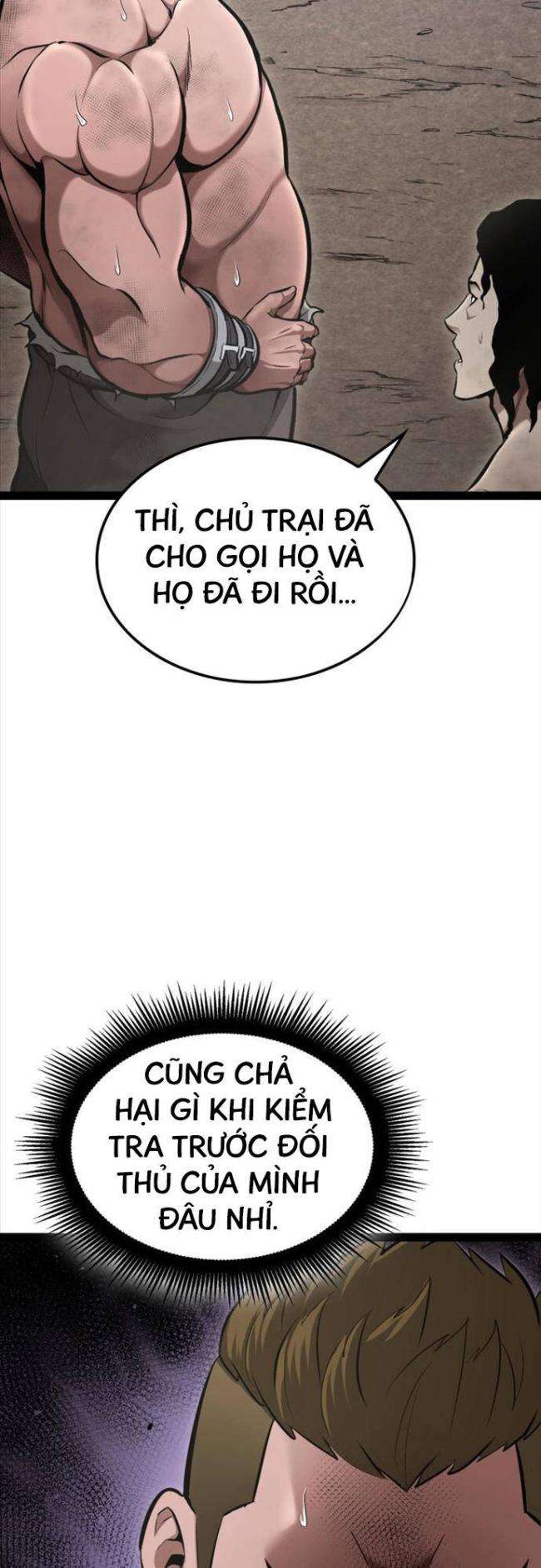 Chương 3 - Trang 7