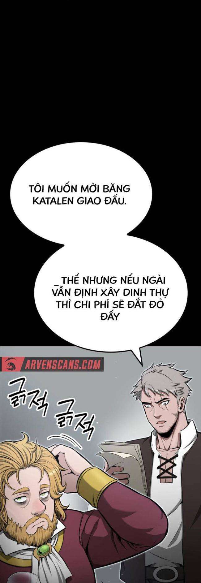 Chương 30 - Trang 4