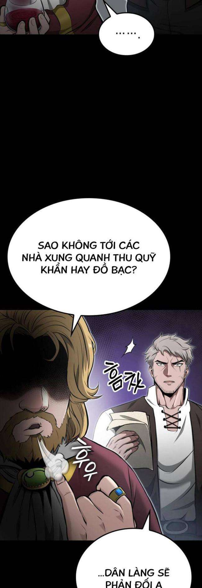 Chương 30 - Trang 5