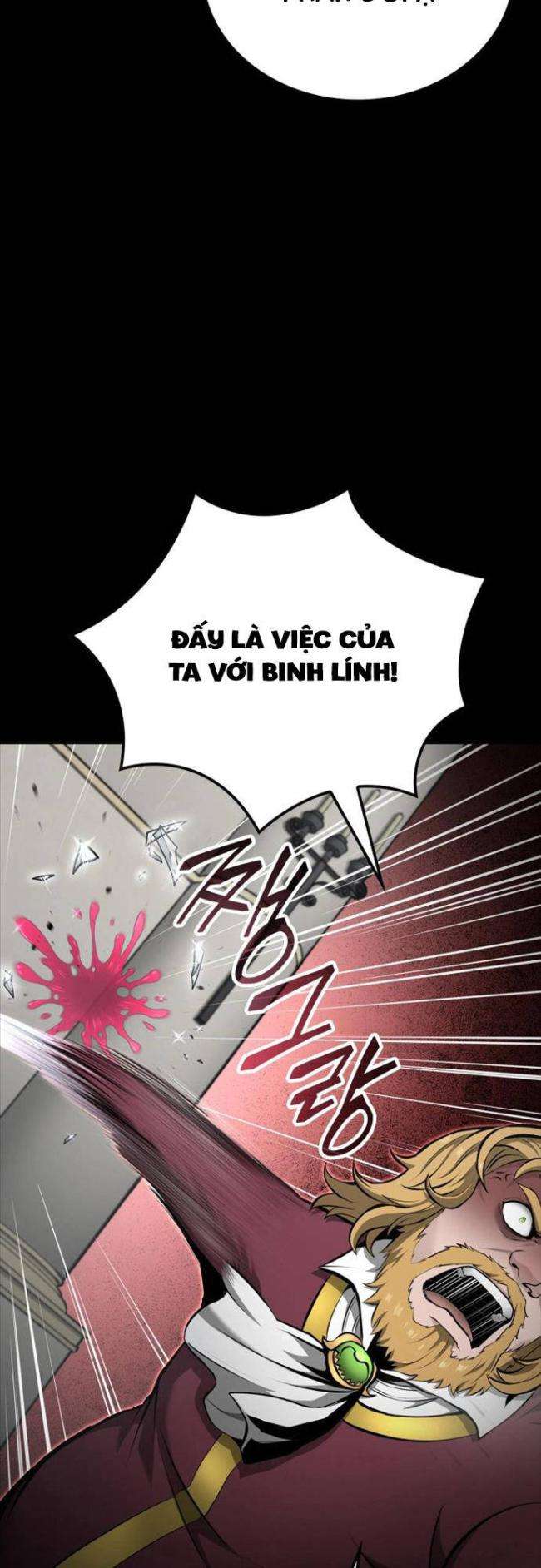 Chương 30 - Trang 6